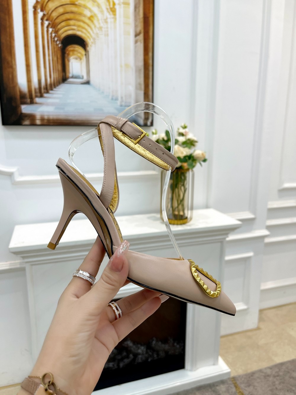 060 048#016-Valentino-shoes-2023SS