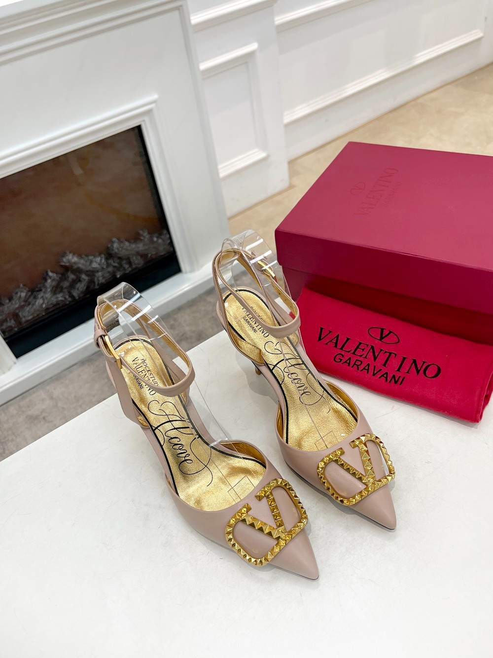 060 048#016-Valentino-shoes-2023SS