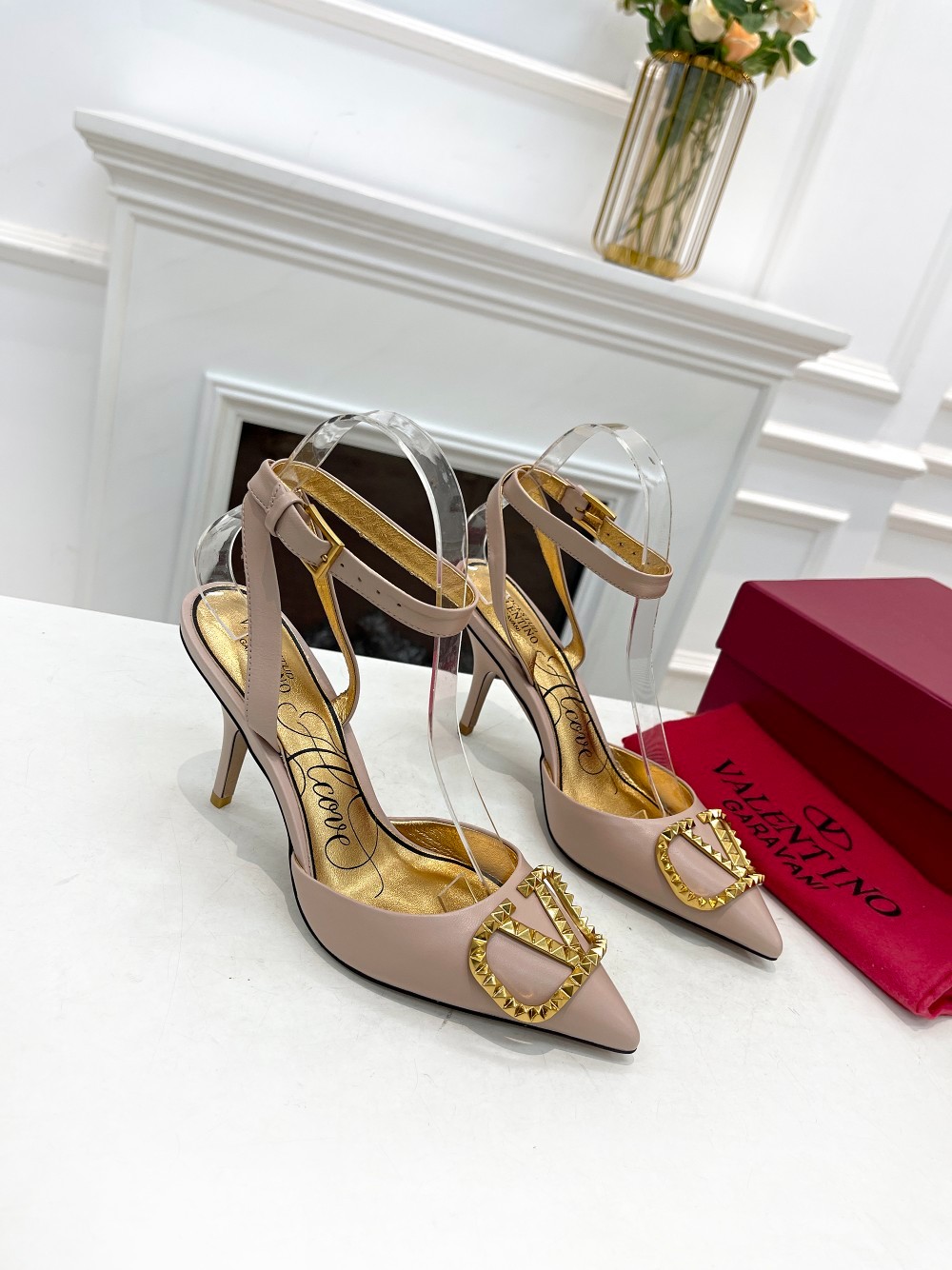 060 048#016-Valentino-shoes-2023SS