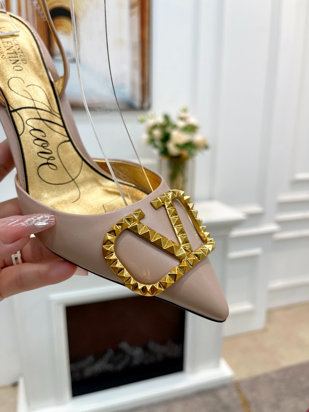 060 048#016-Valentino-shoes-2023SS