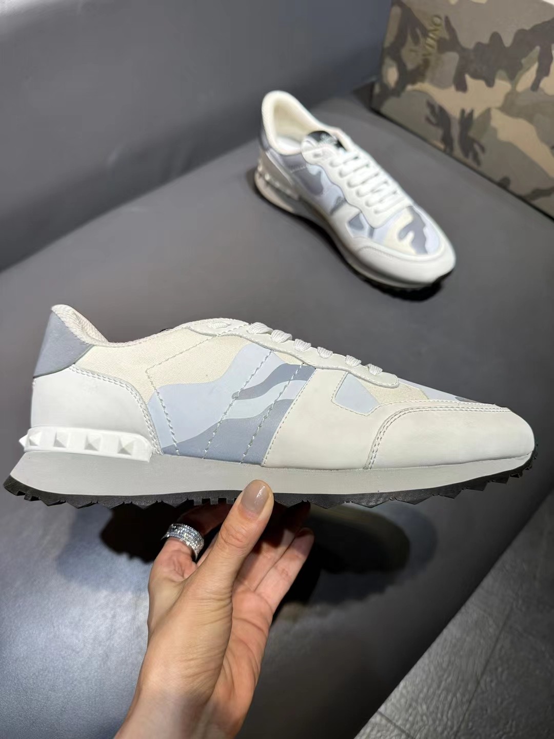 059 047#016-Valentino-shoes-2023SS