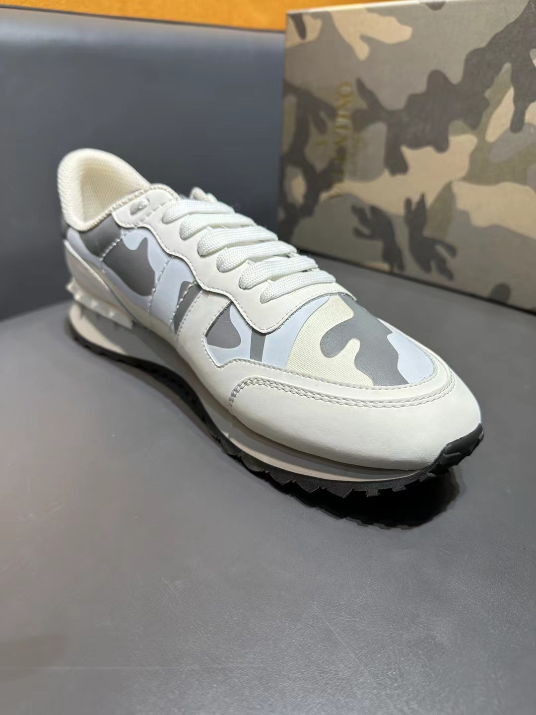059 047#016-Valentino-shoes-2023SS