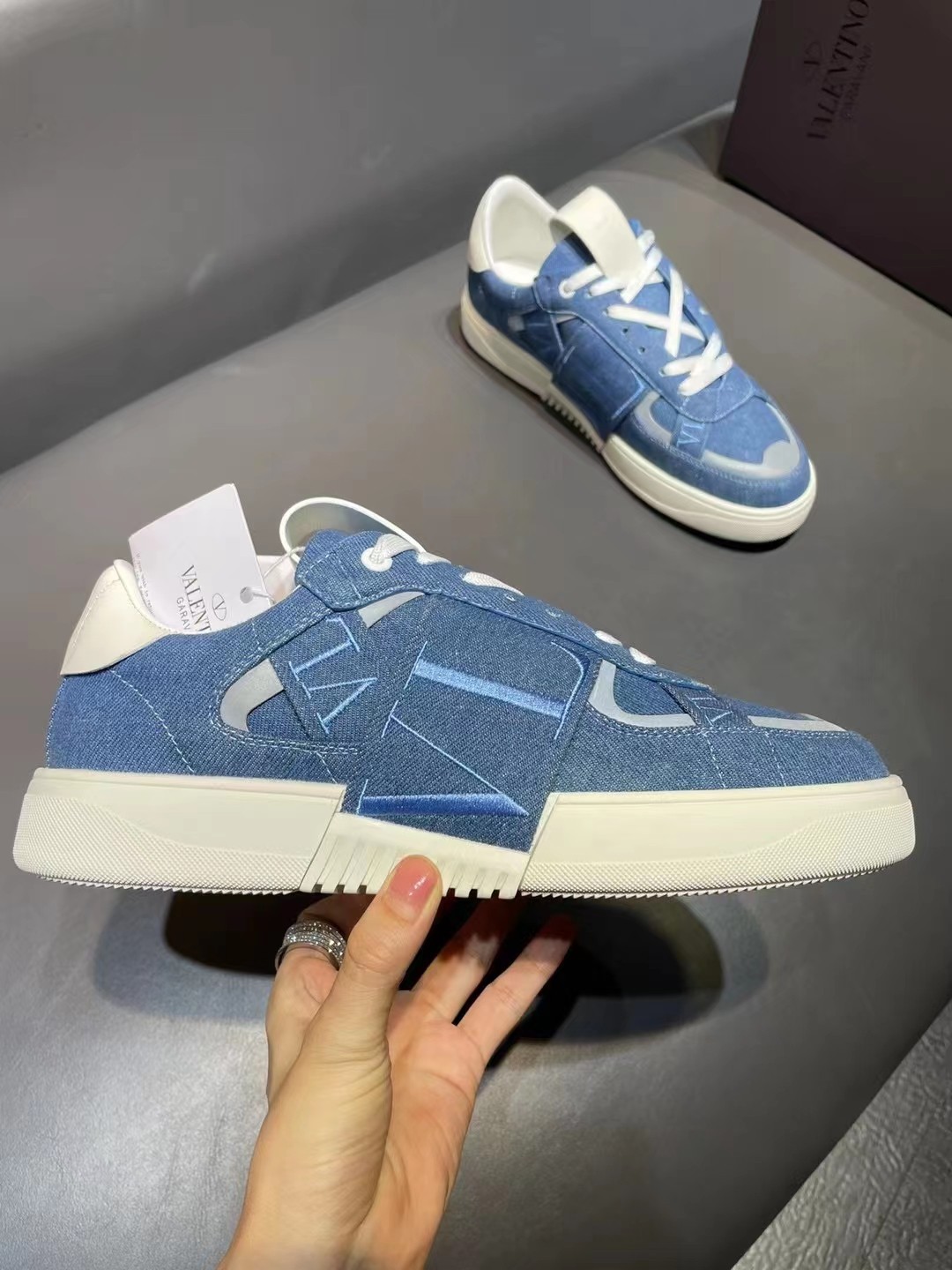 058 046#016-Valentino-shoes-2023SS