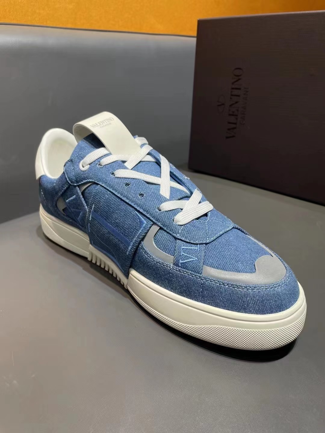 058 046#016-Valentino-shoes-2023SS