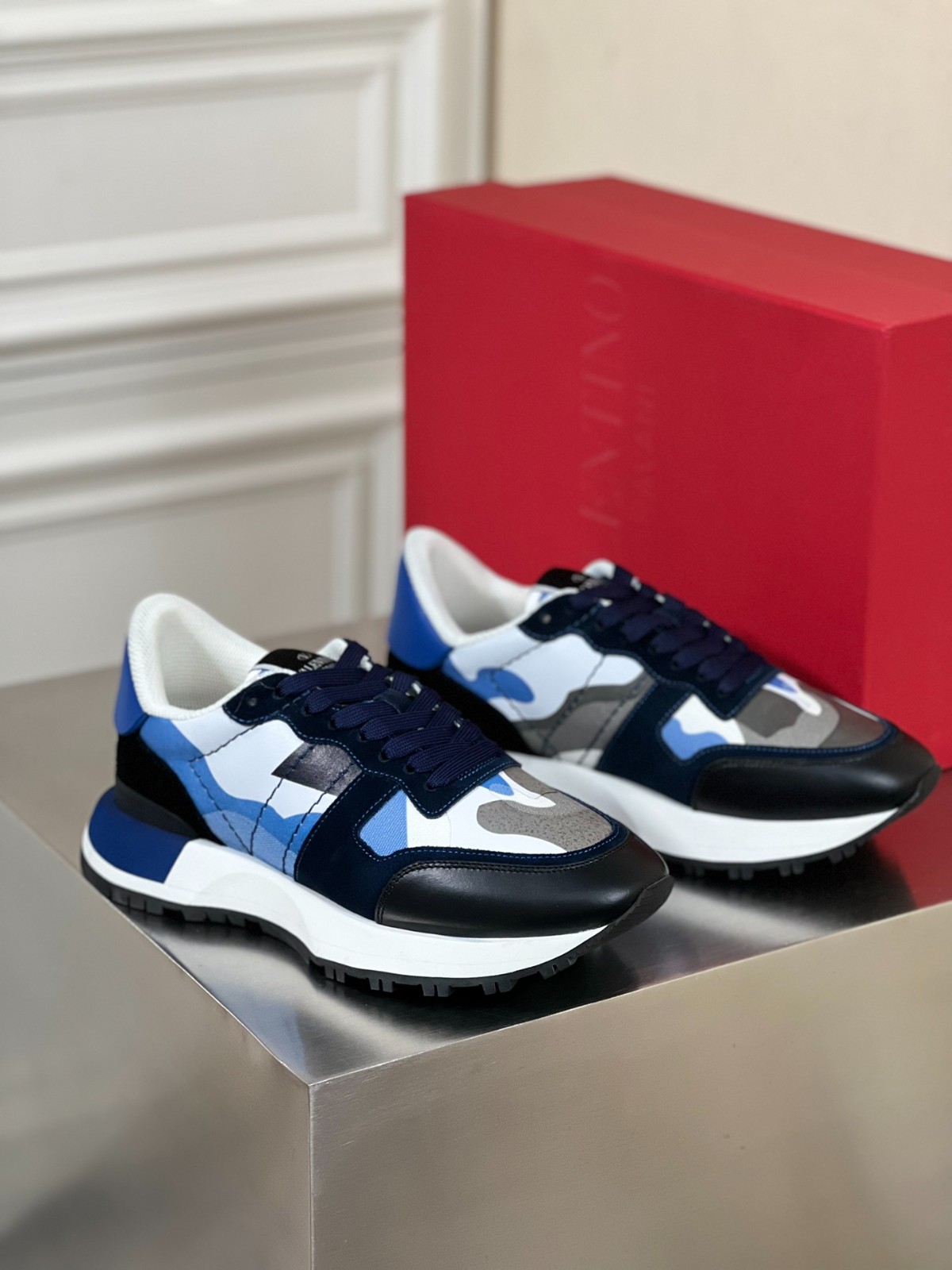 057 045#016-Valentino-shoes-2023SS