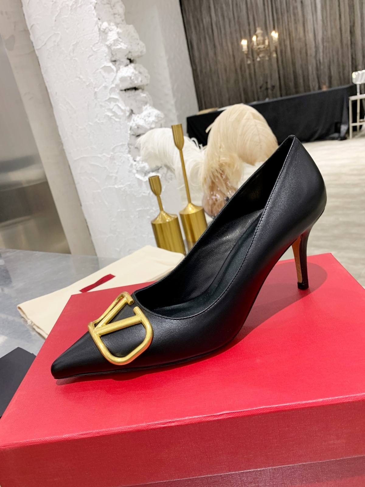 056 046#016-Valentino-shoes-dyoomall-2021SS