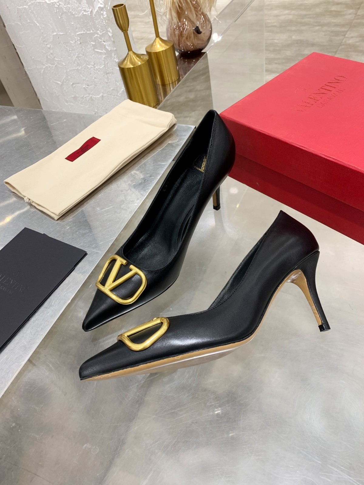 056 046#016-Valentino-shoes-dyoomall-2021SS