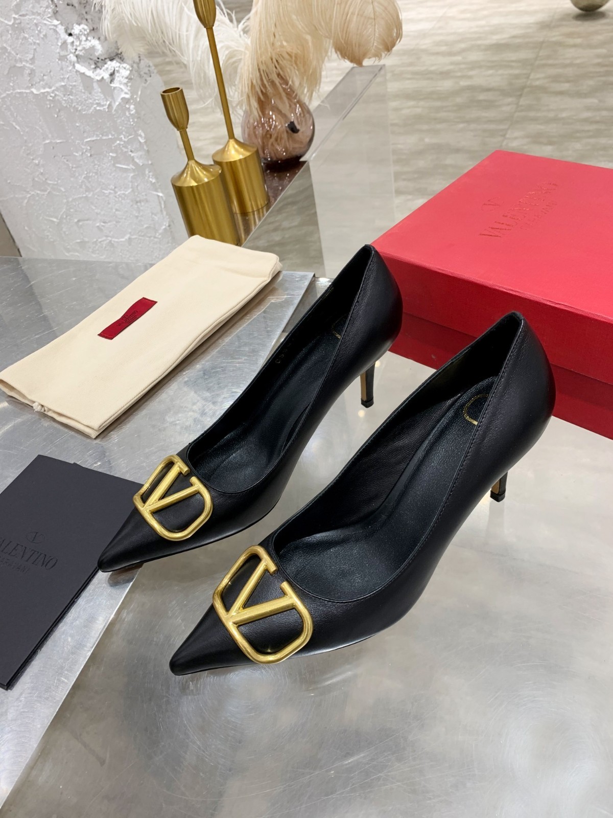 056 046#016-Valentino-shoes-dyoomall-2021SS