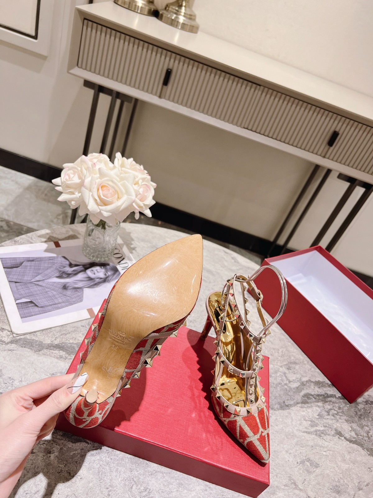 056 044#016-Valentino-shoes-2023SS