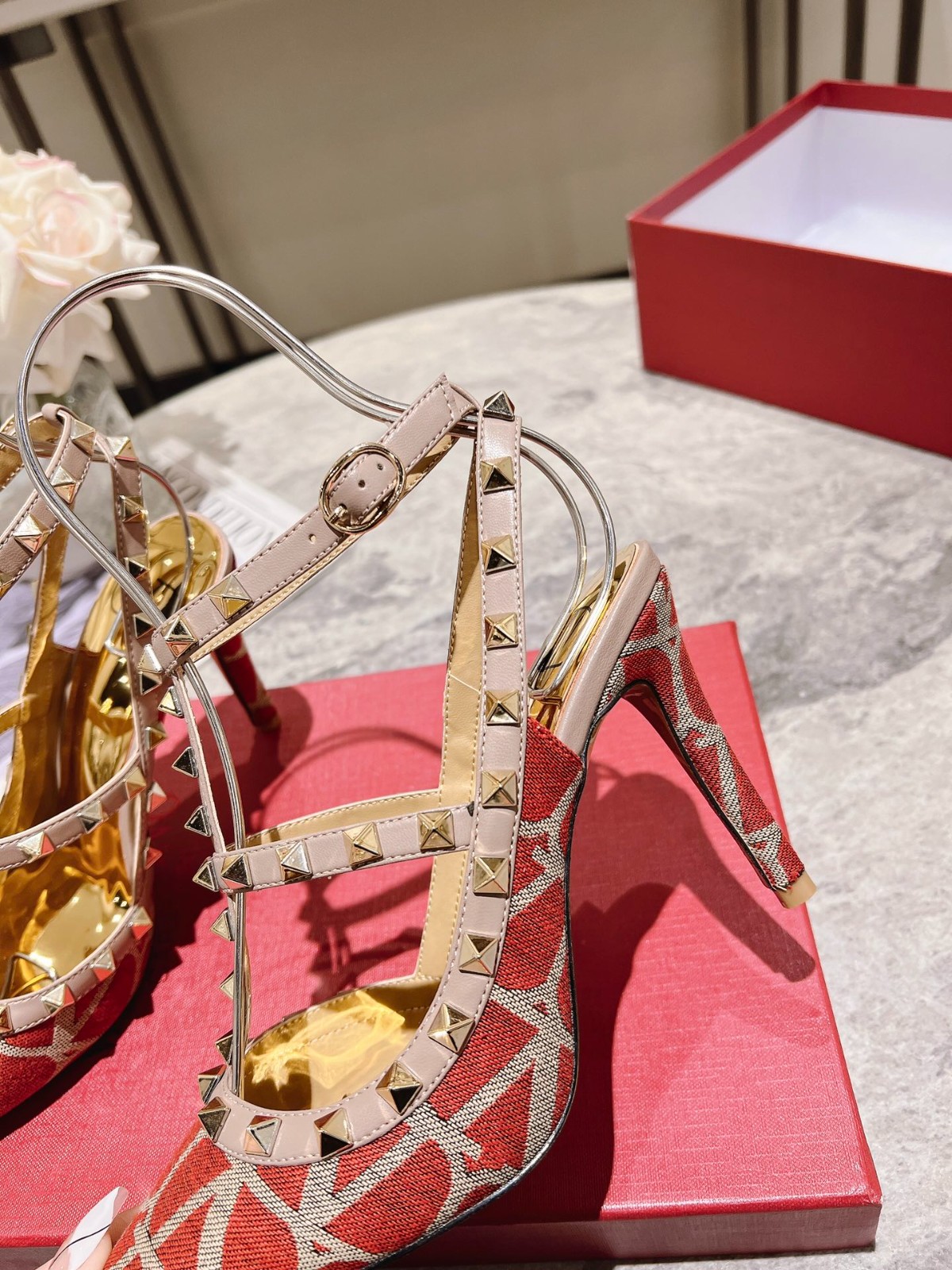 056 044#016-Valentino-shoes-2023SS