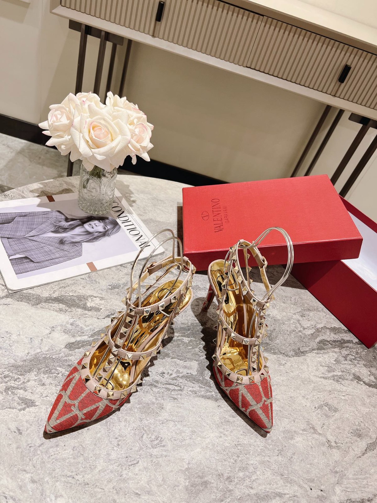 056 044#016-Valentino-shoes-2023SS