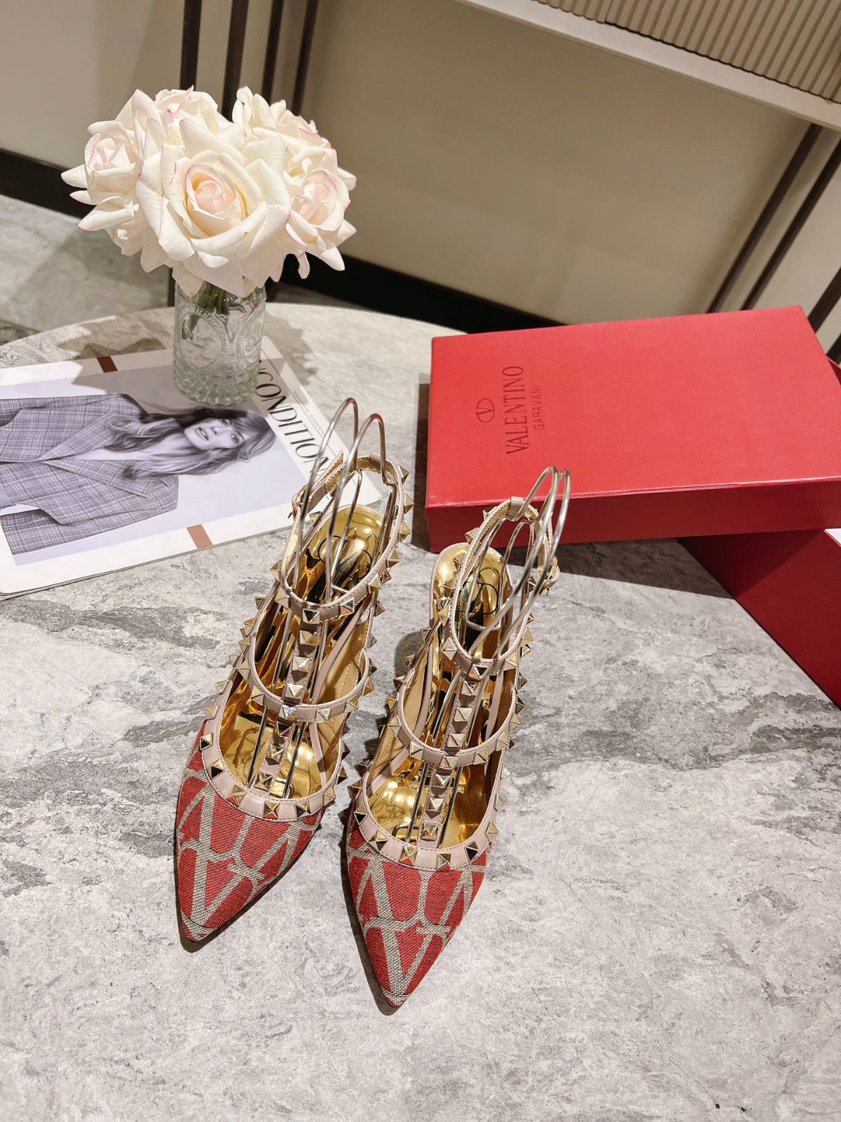 056 044#016-Valentino-shoes-2023SS