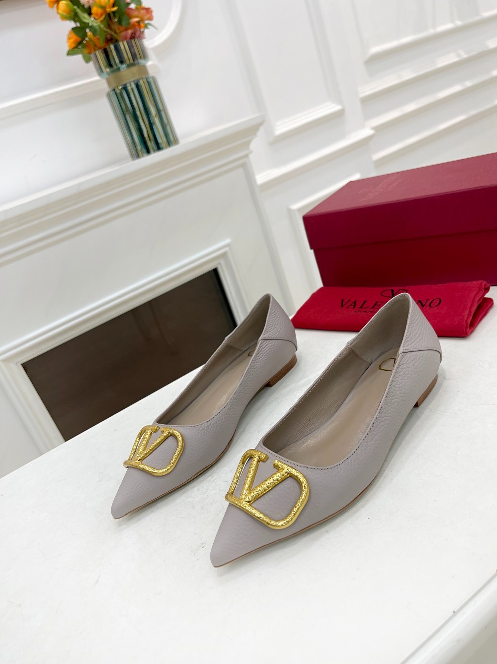 055 043#016-Valentino-shoes-2023SS