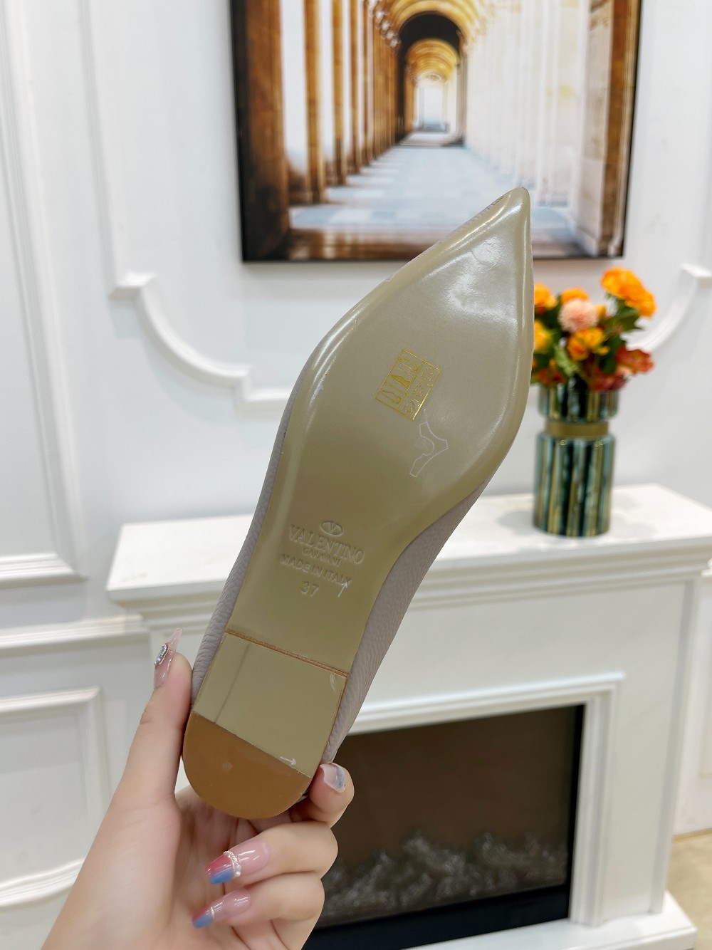055 043#016-Valentino-shoes-2023SS