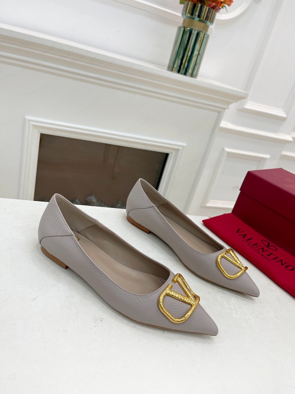 055 043#016-Valentino-shoes-2023SS