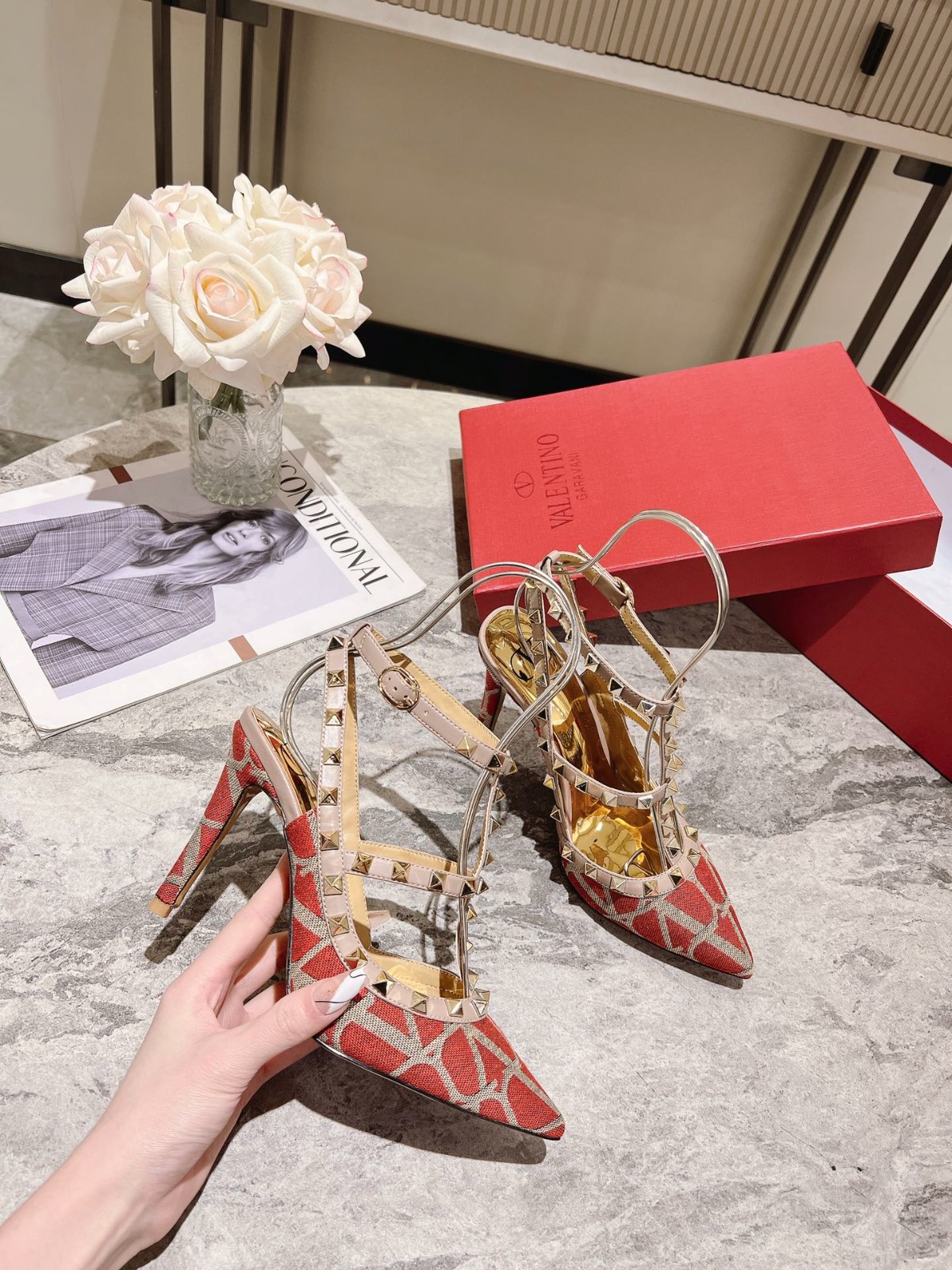 056 044#016-Valentino-shoes-2023SS