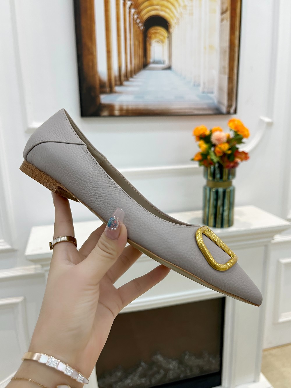 055 043#016-Valentino-shoes-2023SS