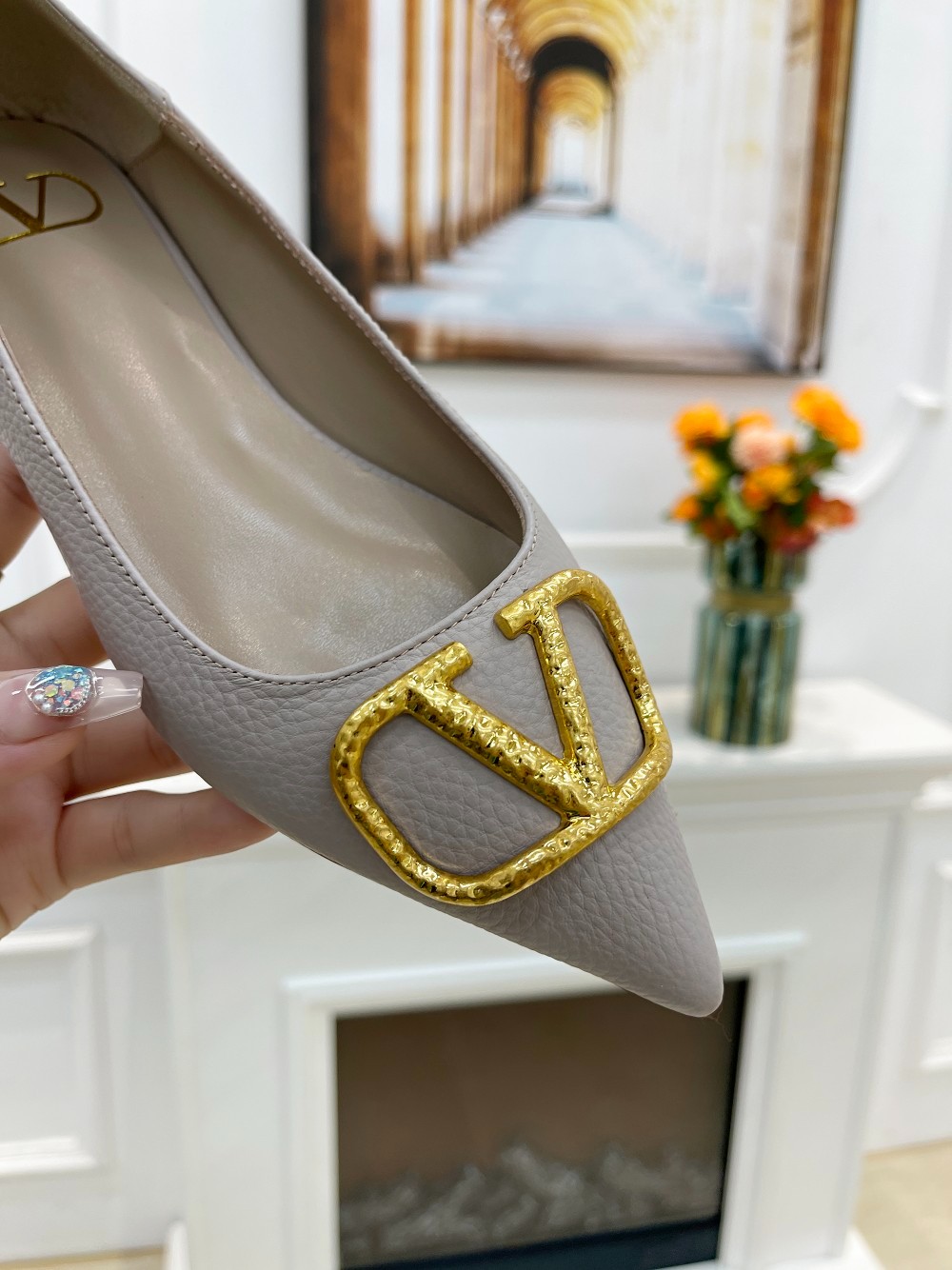 055 043#016-Valentino-shoes-2023SS