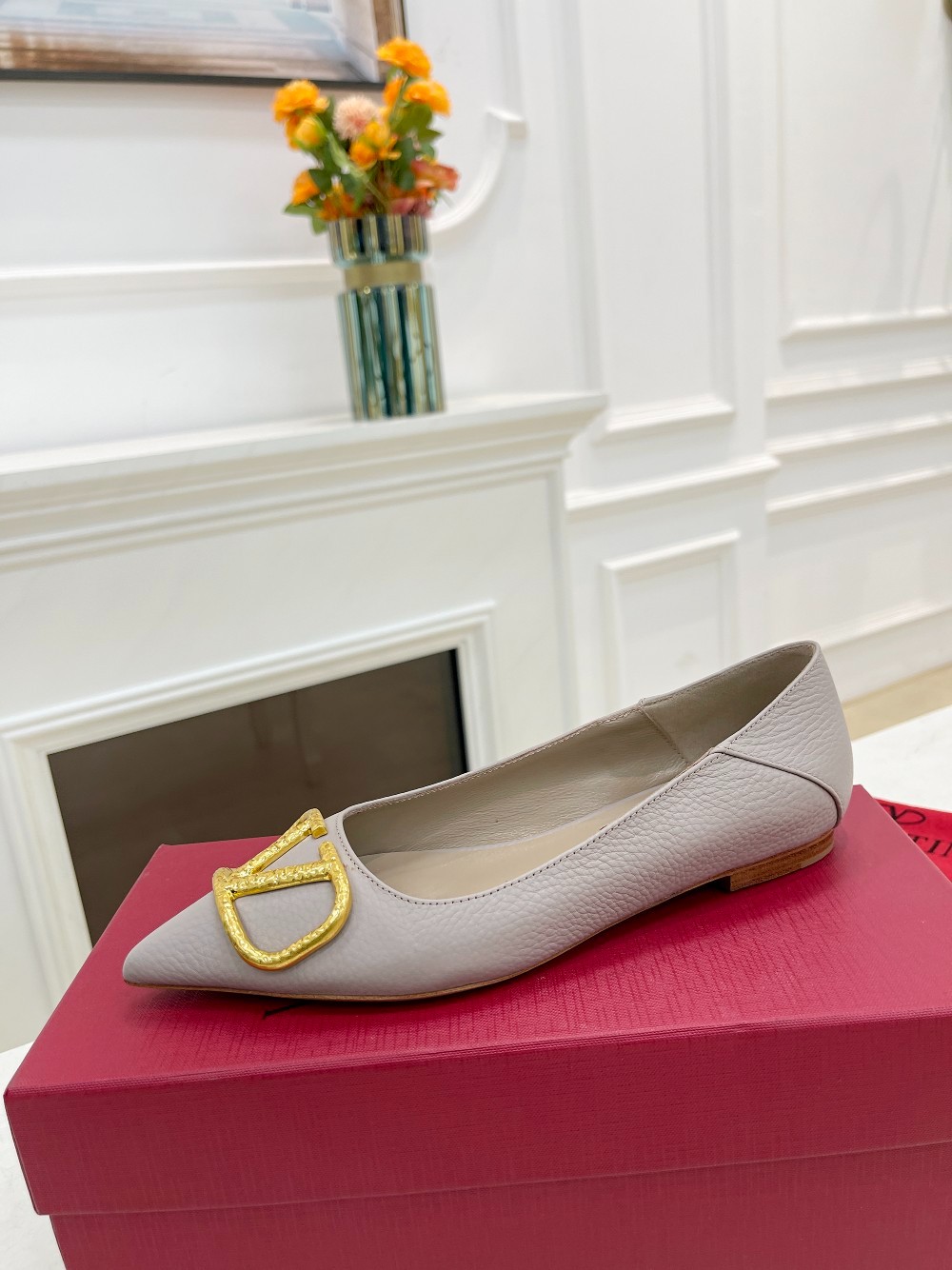 055 043#016-Valentino-shoes-2023SS