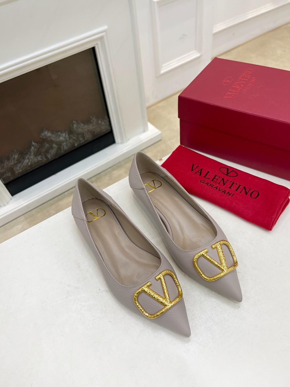 055 043#016-Valentino-shoes-2023SS