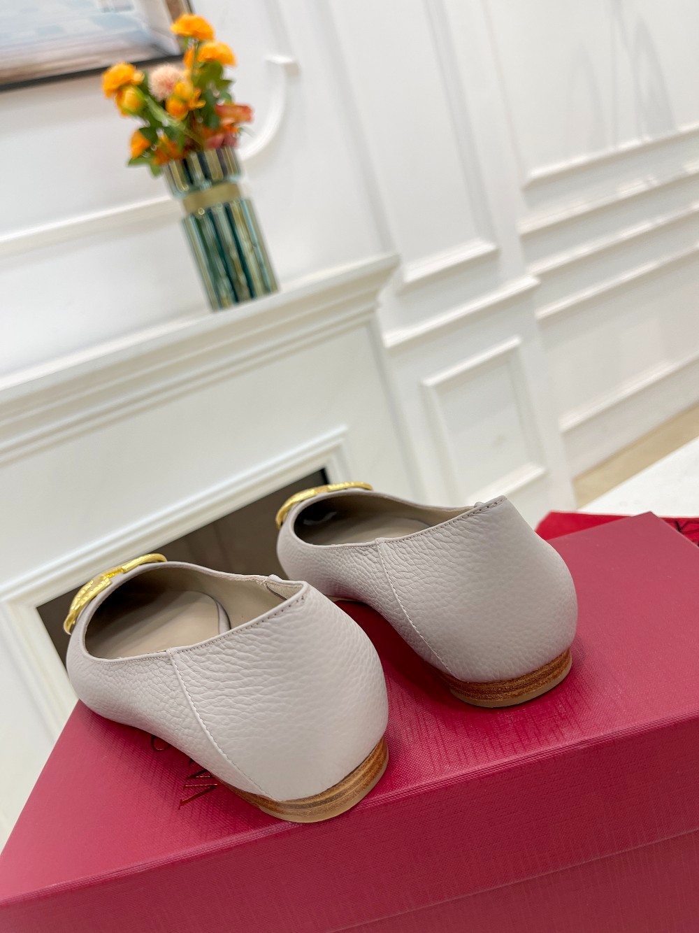 055 043#016-Valentino-shoes-2023SS