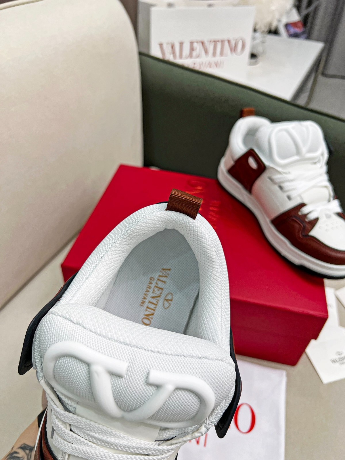 054 042#016-Valentino-shoes-2023SS