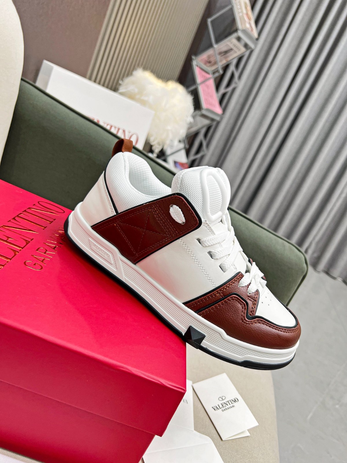 054 042#016-Valentino-shoes-2023SS