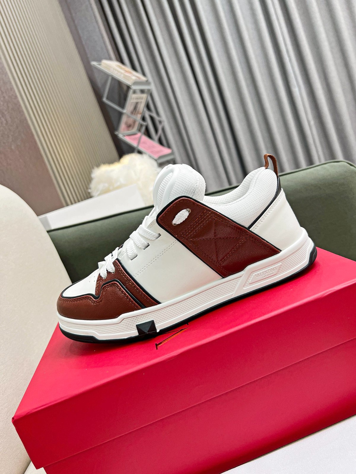 054 042#016-Valentino-shoes-2023SS