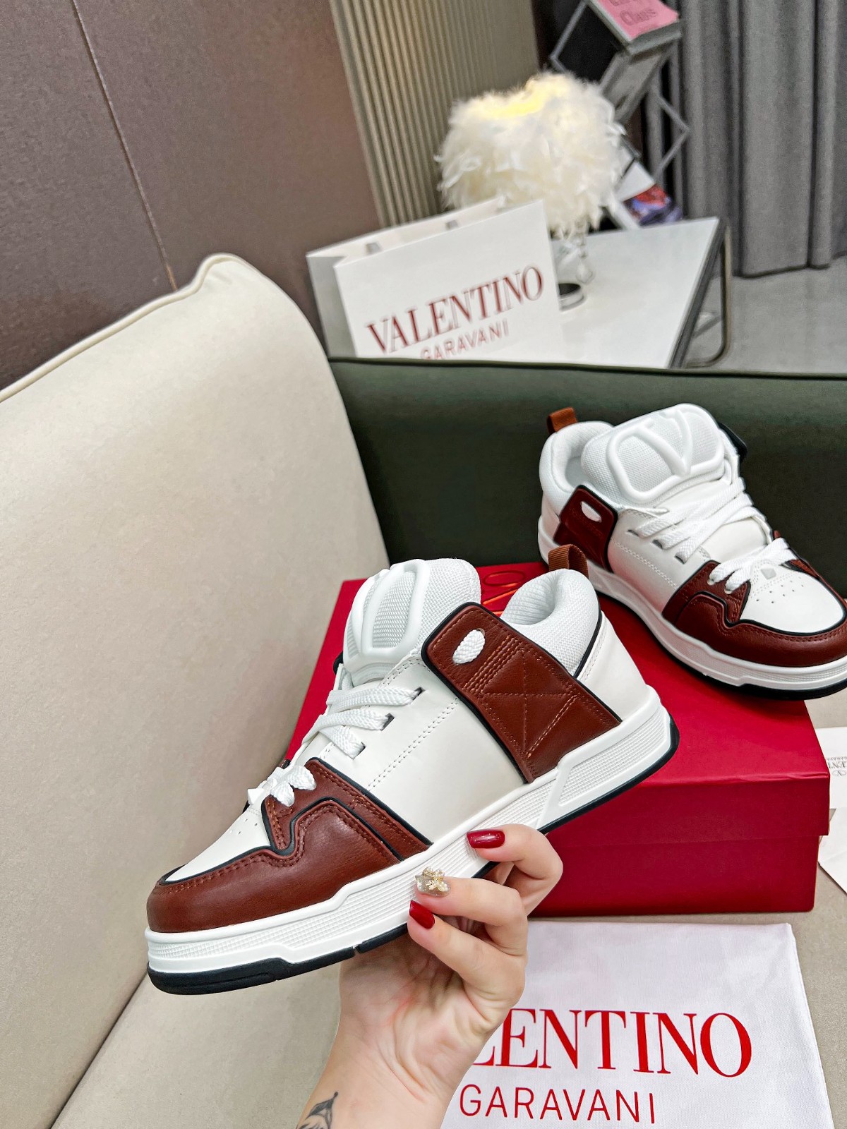 054 042#016-Valentino-shoes-2023SS