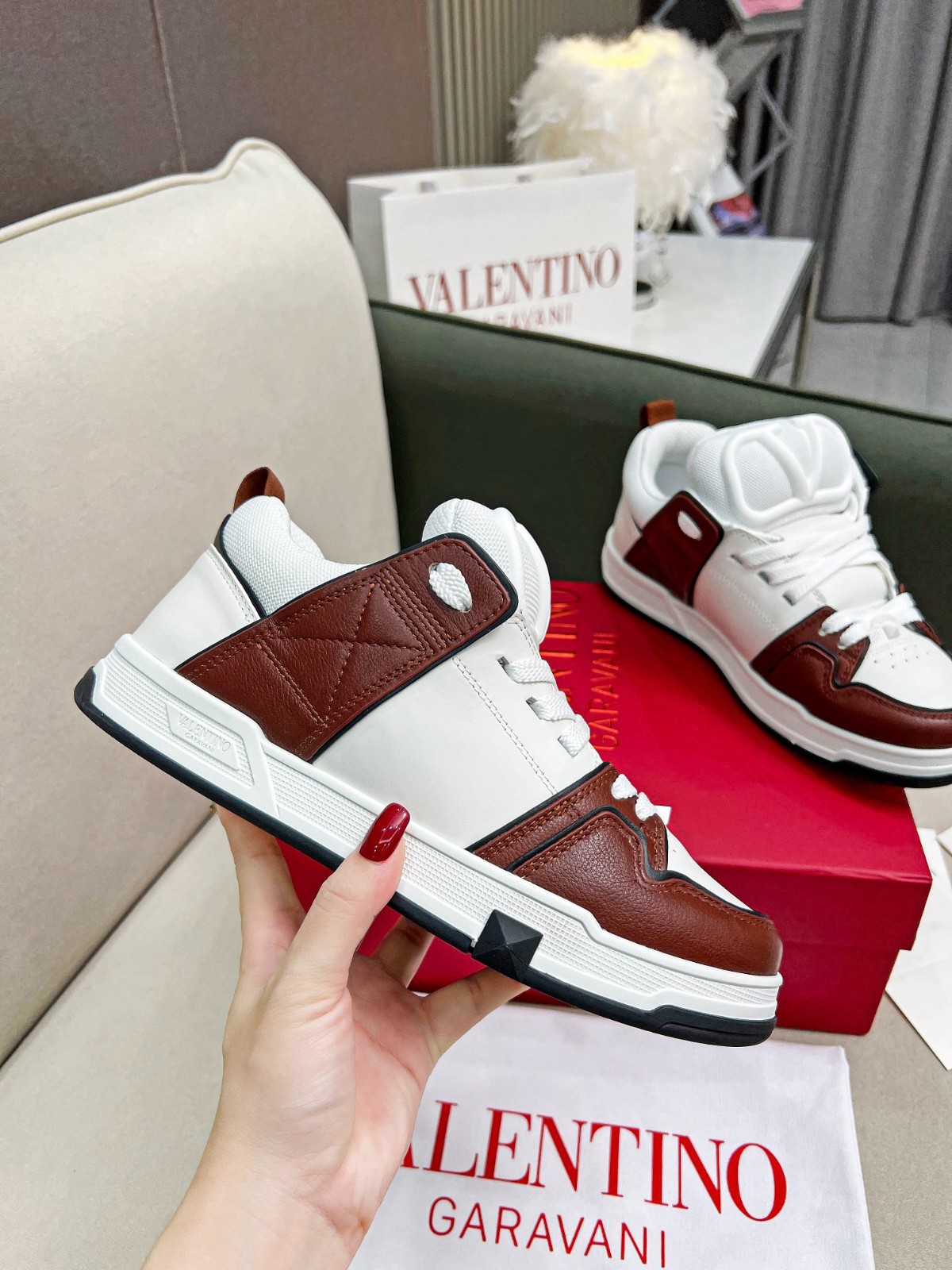 054 042#016-Valentino-shoes-2023SS