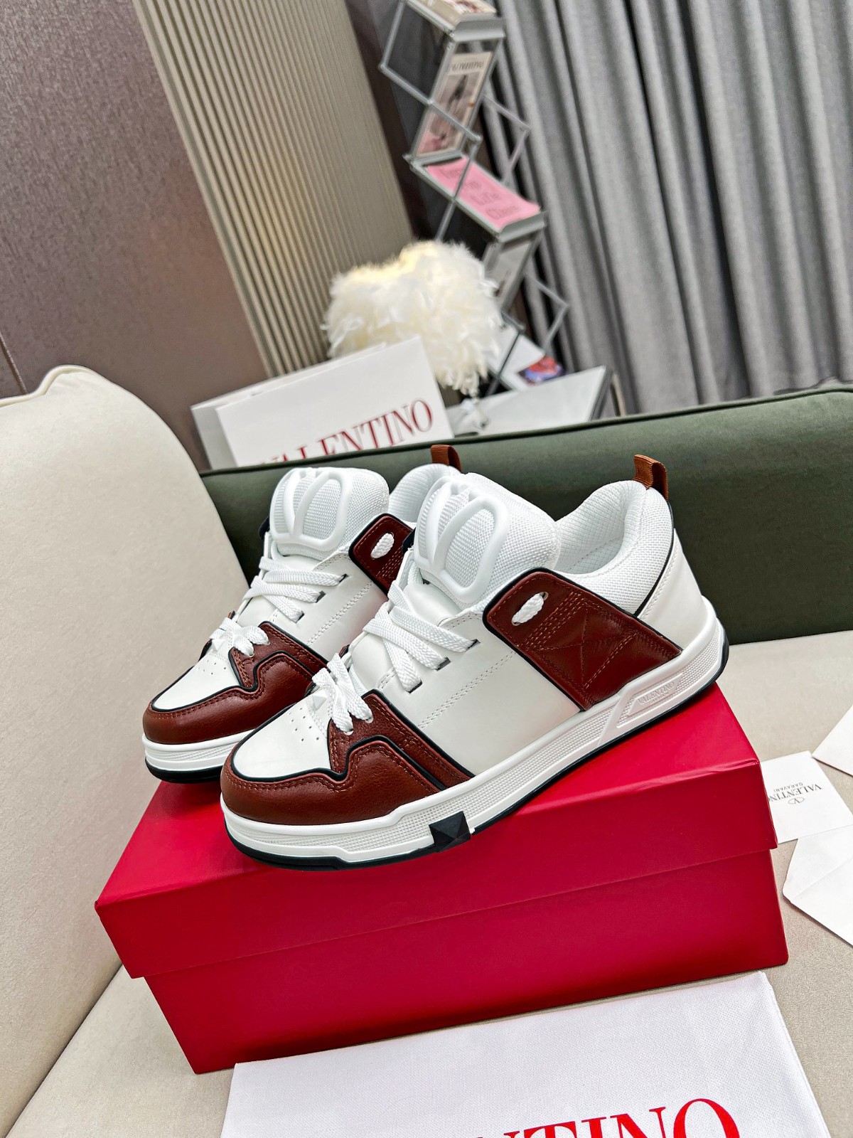054 042#016-Valentino-shoes-2023SS