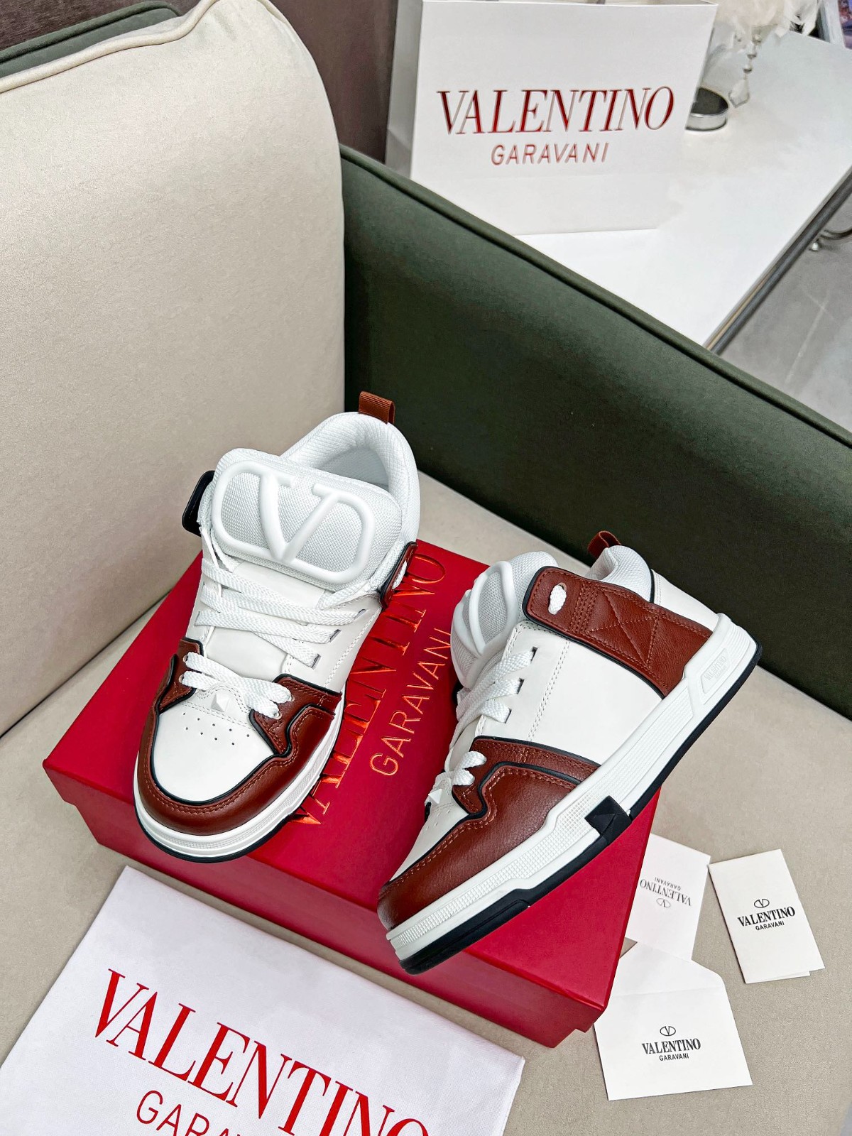 054 042#016-Valentino-shoes-2023SS