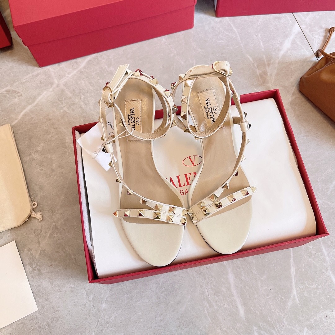 051 039#016-Valentino-shoes-2023SS