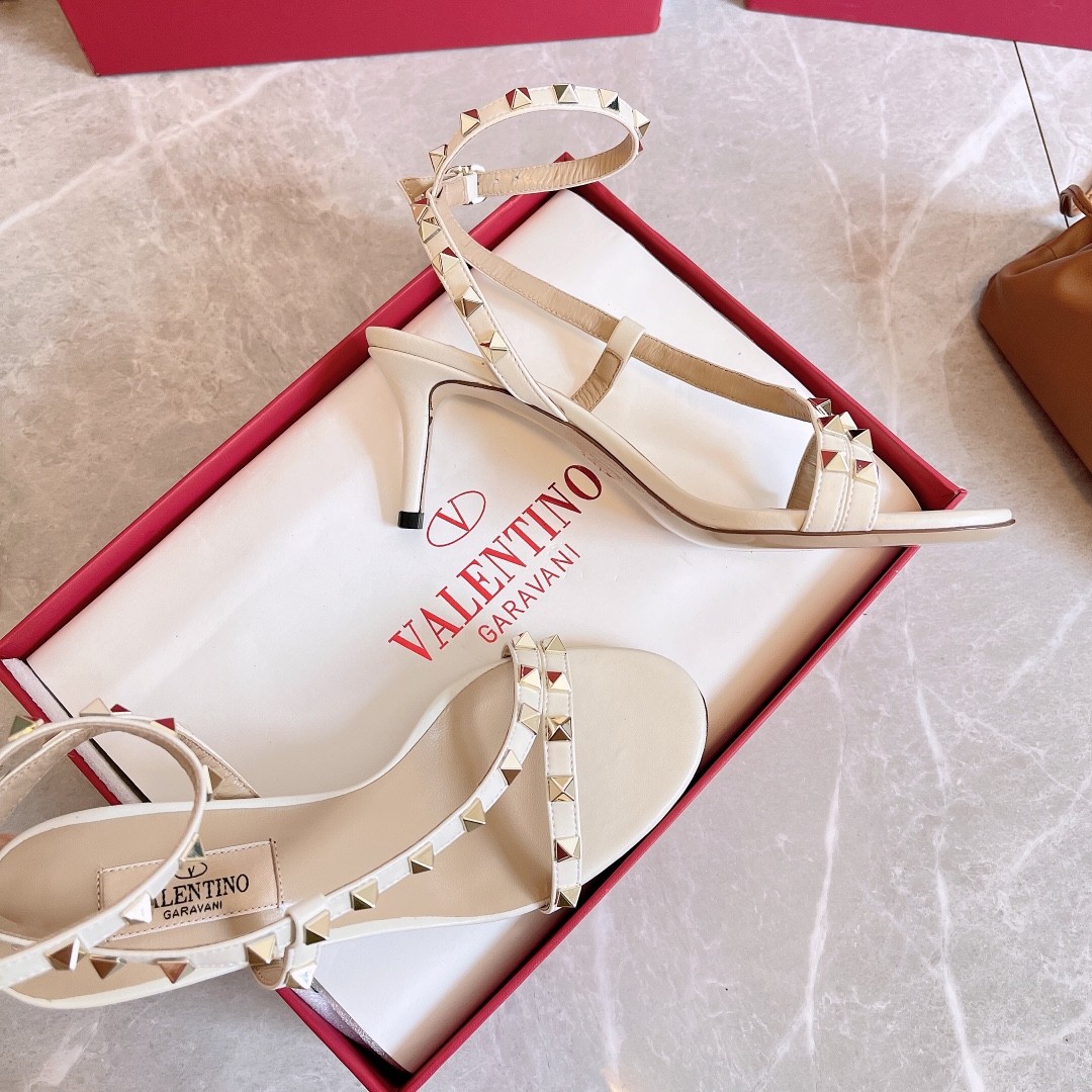 051 039#016-Valentino-shoes-2023SS