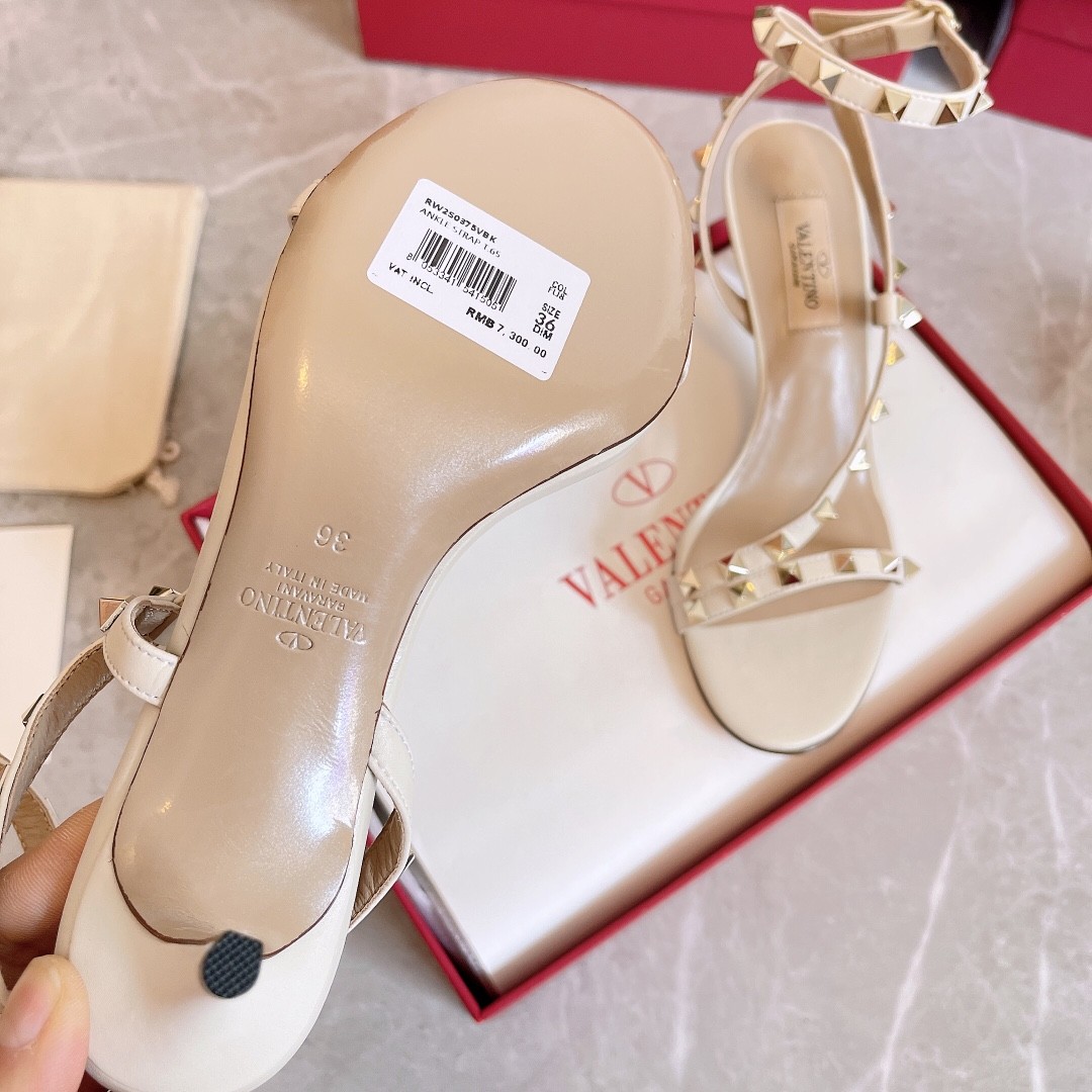 051 039#016-Valentino-shoes-2023SS