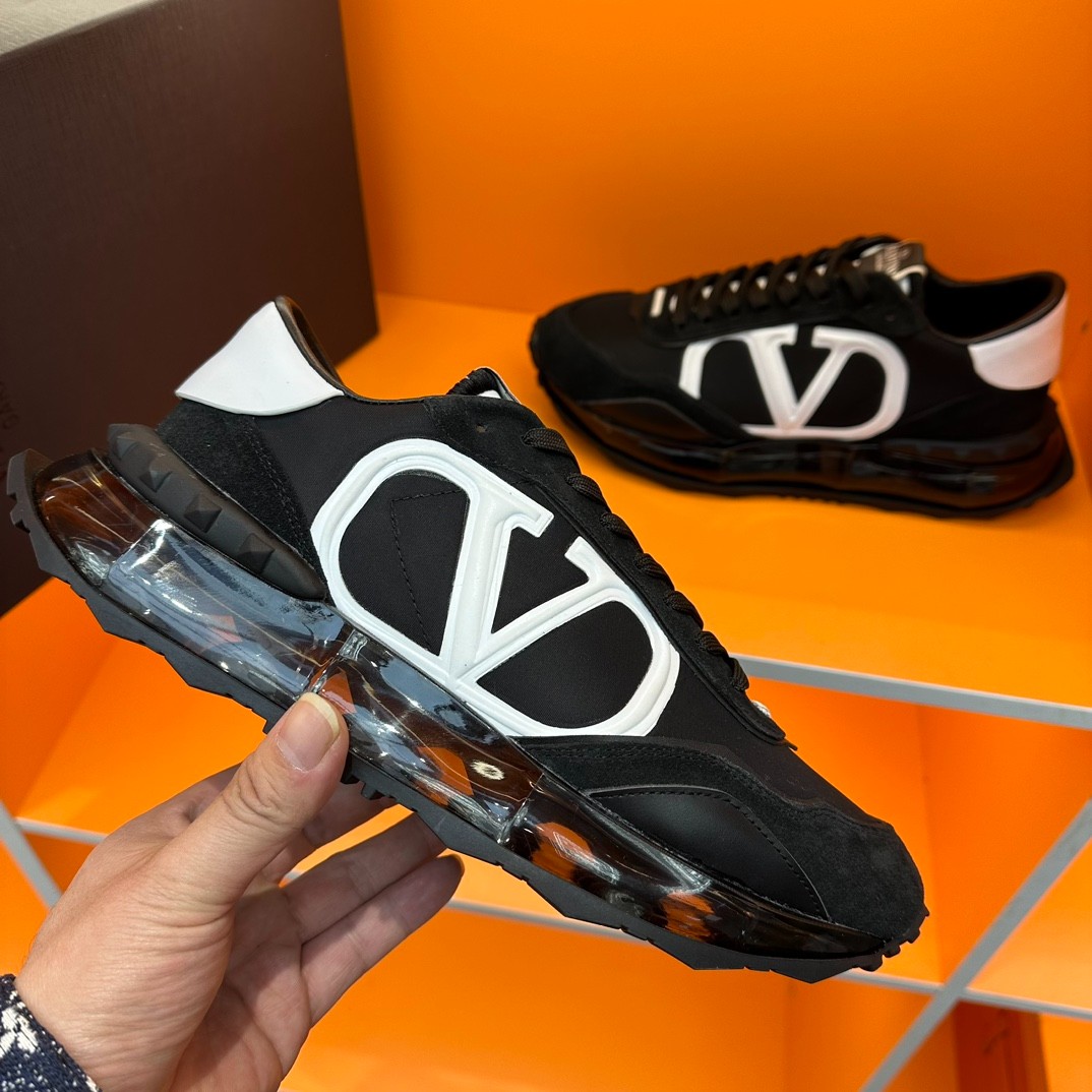 050 038#016-Valentino-shoes-2023SS
