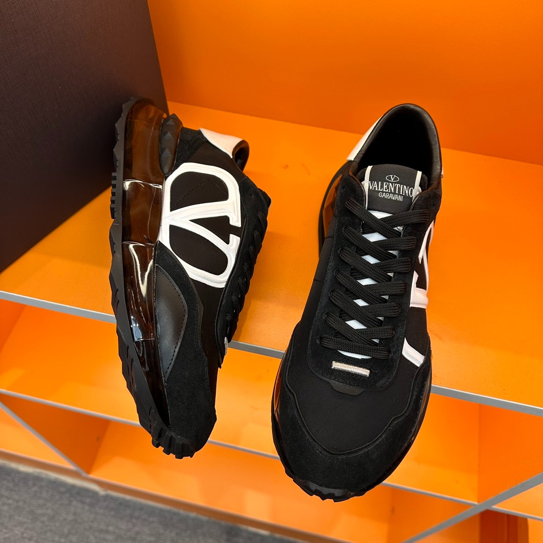 050 038#016-Valentino-shoes-2023SS