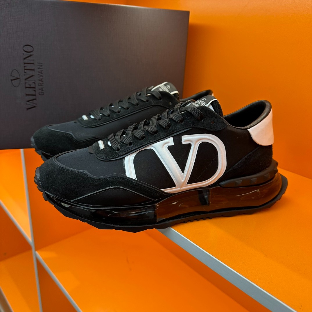050 038#016-Valentino-shoes-2023SS