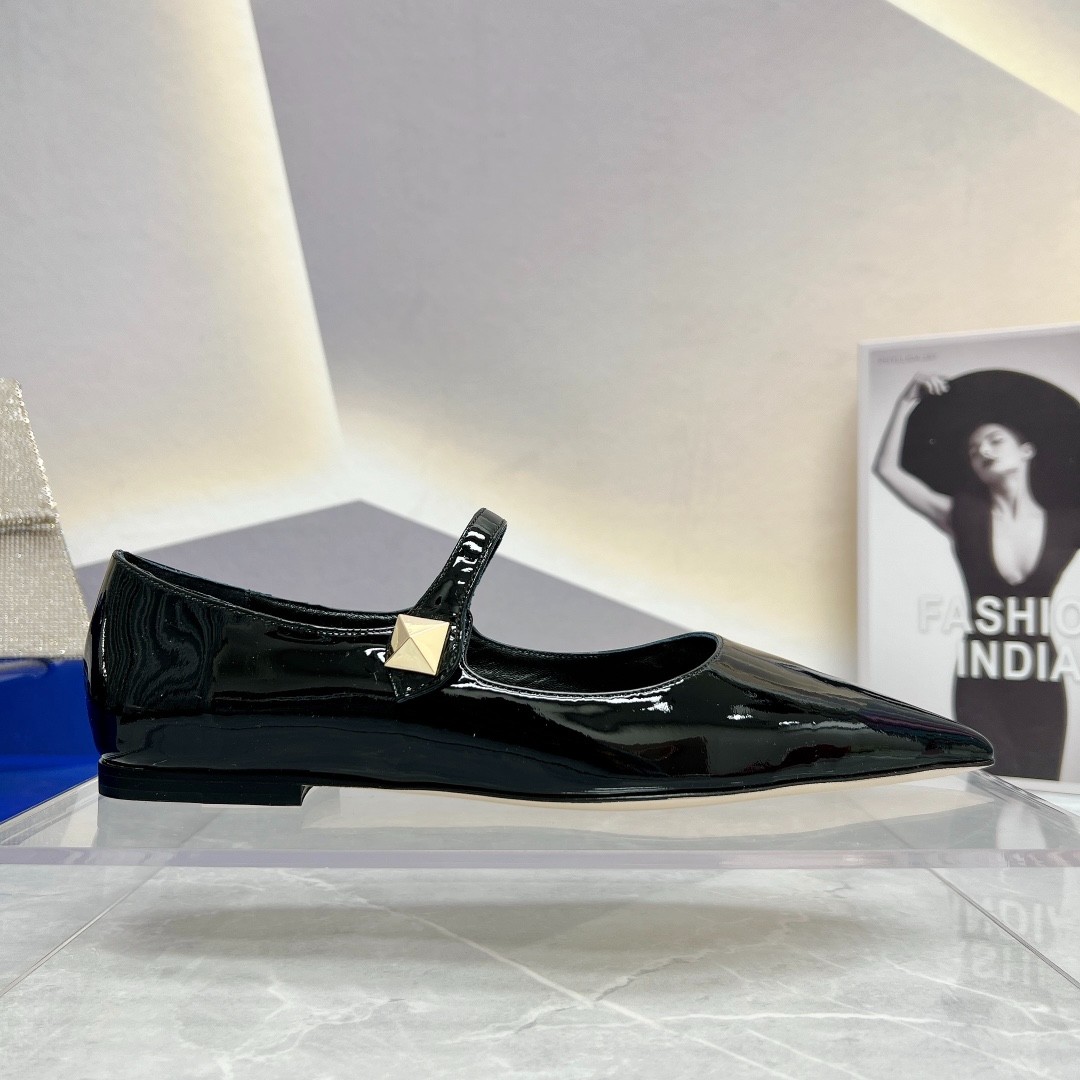 049 037#016-Valentino-shoes-2023SS