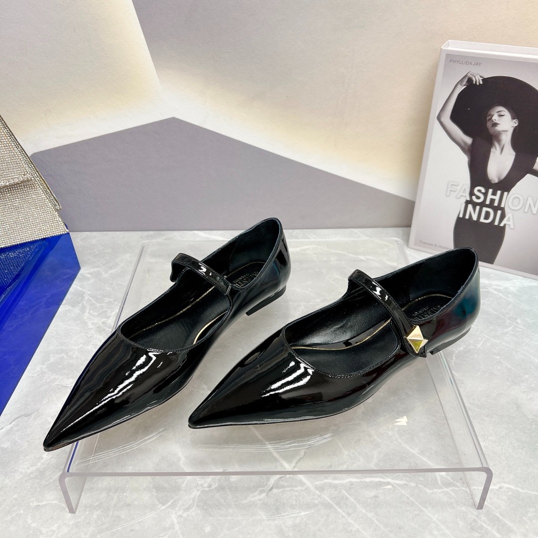 049 037#016-Valentino-shoes-2023SS
