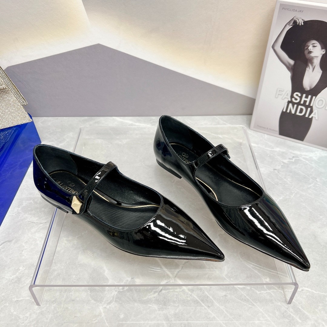 049 037#016-Valentino-shoes-2023SS
