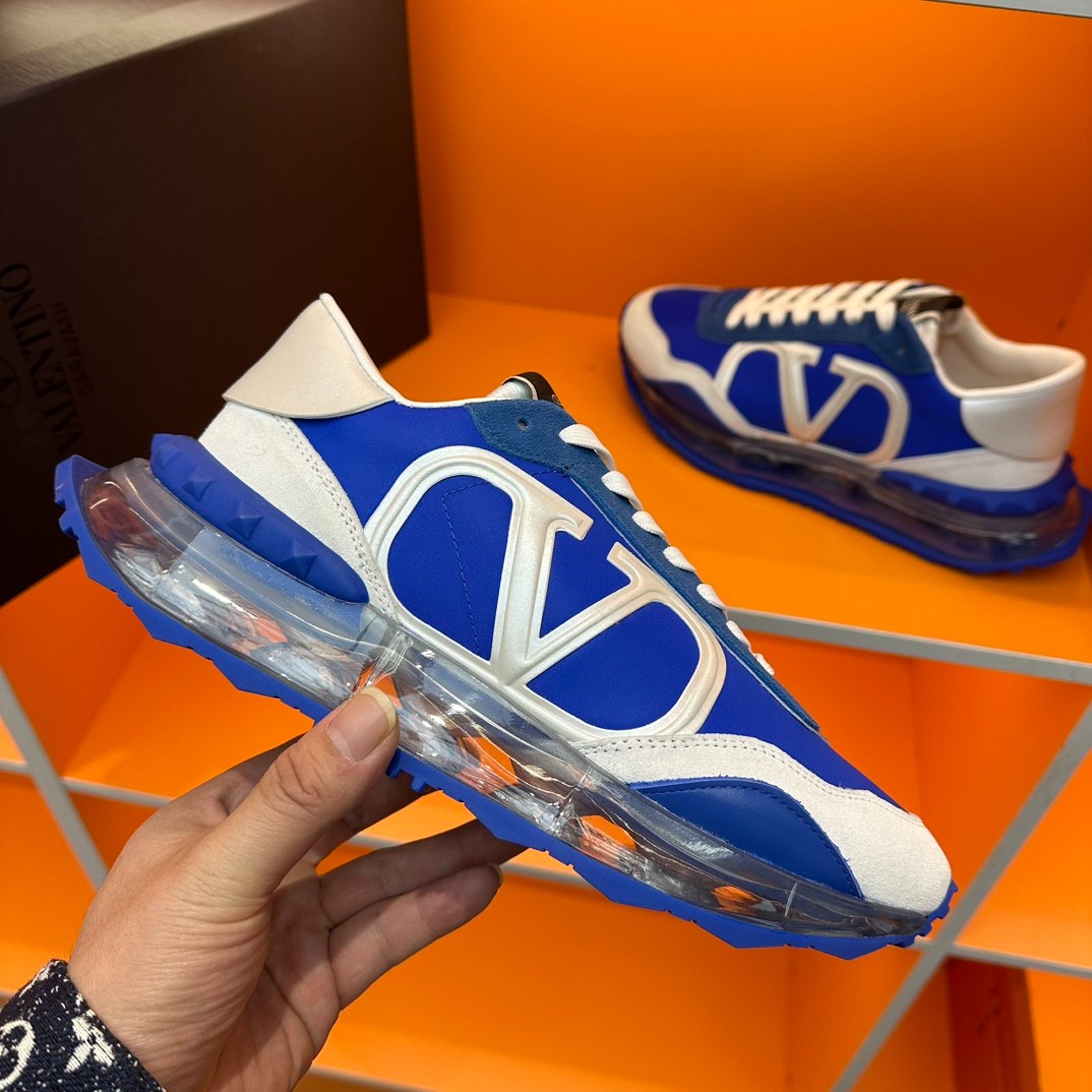 048 036#016-Valentino-shoes-2023SS