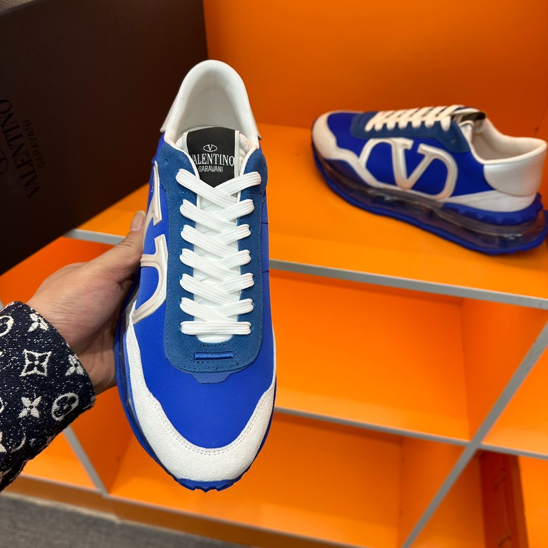 048 036#016-Valentino-shoes-2023SS