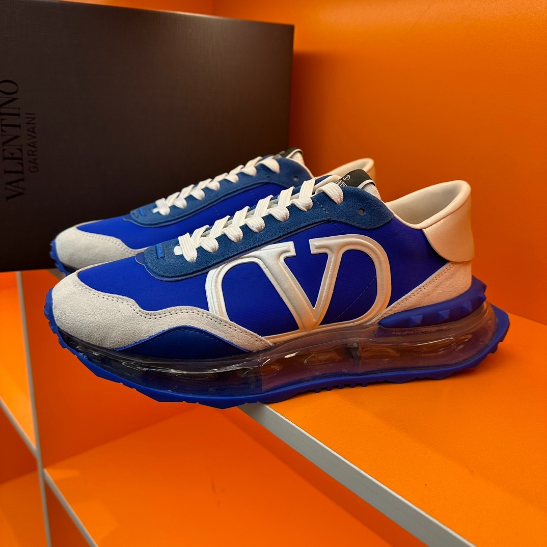 048 036#016-Valentino-shoes-2023SS