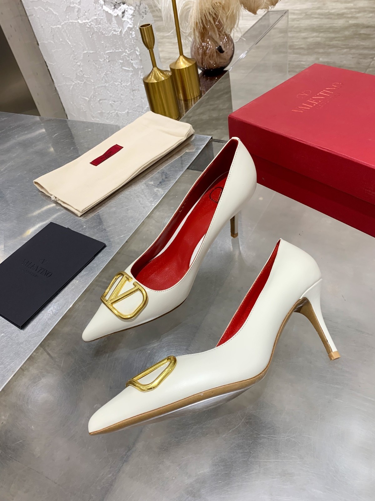 046 035#016-Valentino-shoes-dyoomall-2021SS