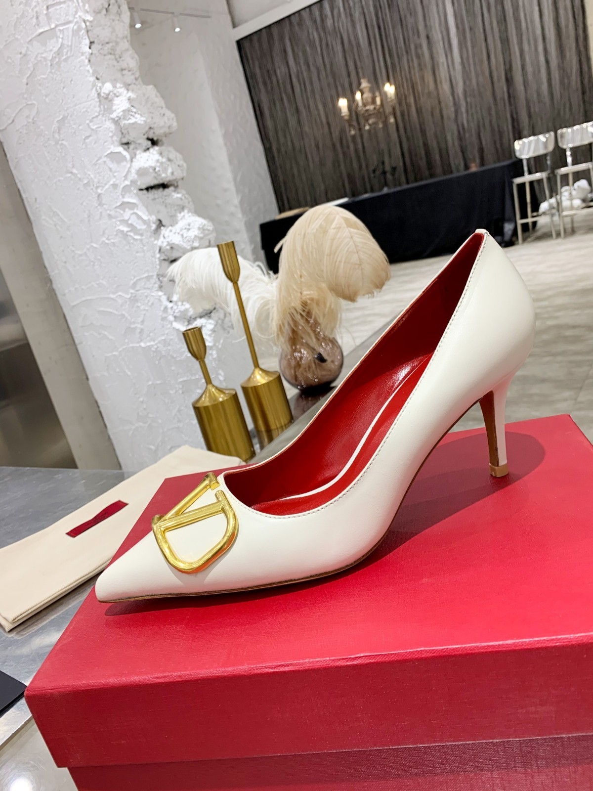 046 035#016-Valentino-shoes-dyoomall-2021SS