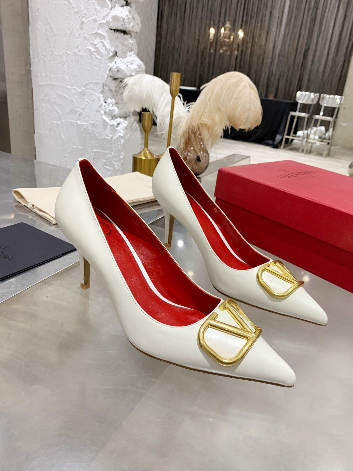 046 035#016-Valentino-shoes-dyoomall-2021SS