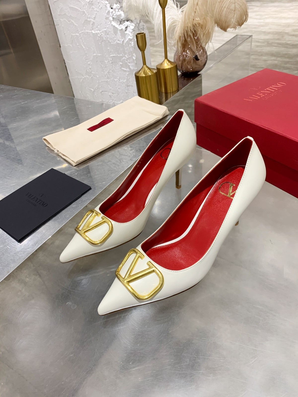 046 035#016-Valentino-shoes-dyoomall-2021SS