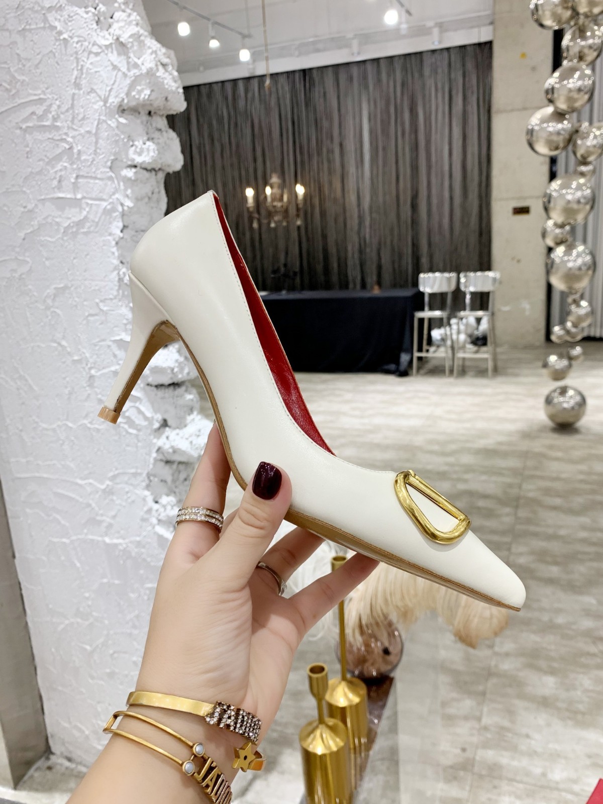 046 035#016-Valentino-shoes-dyoomall-2021SS