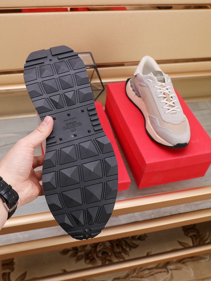 046 034#016-Valentino-shoes-2023SS